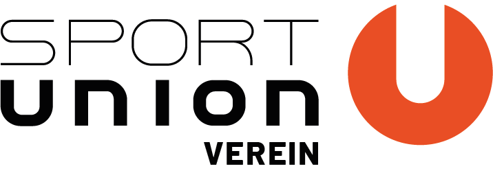 SPORTUNION Sporttiger